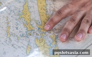 pg电子游戏视角：数据模型如何重塑彩票开奖分析的策略逻辑
