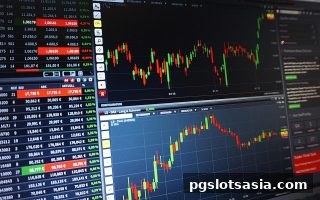 香港六合彩规律解析：pg电子游戏带你科学探寻数字乐趣