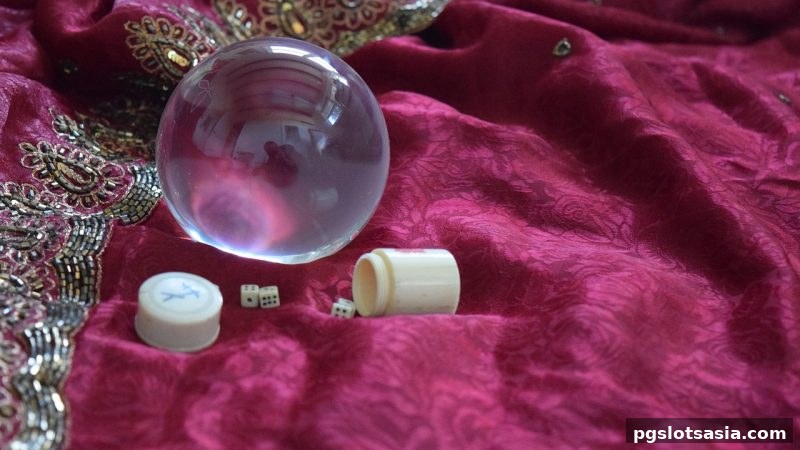 pg电子游戏视角：幸运飞艇理性参与指南——从概率、策略到心态的全方位解析