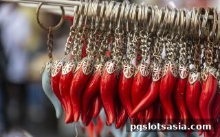 pg电子游戏揭秘：时时彩和值走势分析的高效玩法与红包策略