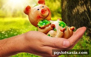 pg电子游戏快乐十分新玩法：21点选号法带你解锁理性选号乐趣