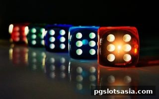 pg电子游戏复式投注全攻略：从原理到实战，提升中奖率的秘密武器