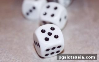 pg电子游戏带你发现快乐十分：2026年市场重塑与玩法升级全解析