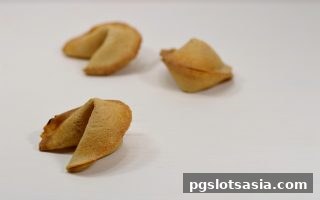 pg电子游戏洞察：大乐透中奖趋势统计分析与实用策略