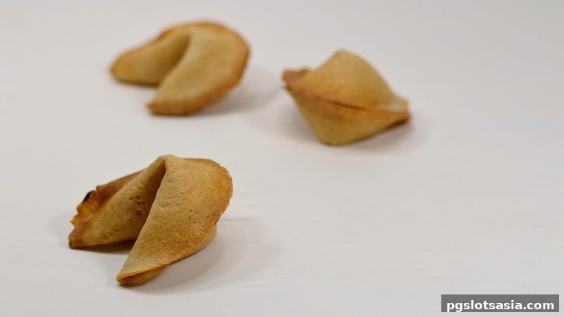 pg电子游戏洞察：大乐透中奖趋势统计分析与实用策略