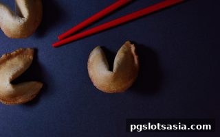 pg电子游戏带你玩转六合彩：深度解析选号实战技巧与数据策略