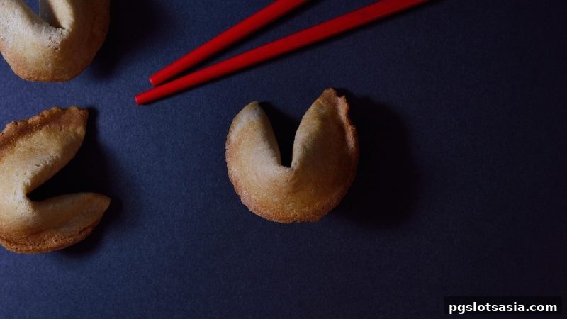 pg电子游戏带你玩转六合彩：深度解析选号实战技巧与数据策略