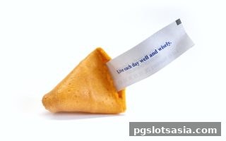 pg电子游戏带你玩转快乐十分：规则解析与中奖规律探秘