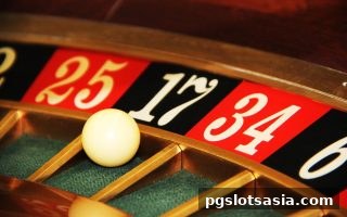 pg电子游戏双色球玩法全解析：科学选号与防坑实战指南