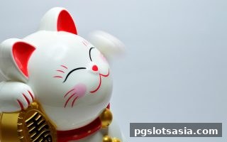 大乐透分析工具深度评测：pg电子游戏教你用数据提升选号效率