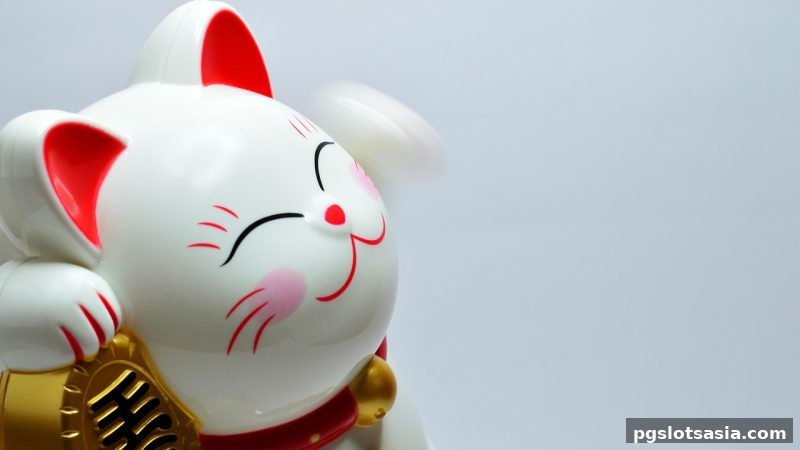 大乐透分析工具深度评测：pg电子游戏教你用数据提升选号效率