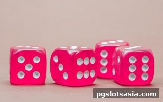 pg电子游戏深度解析：大乐透交流平台代理的完整入行指南