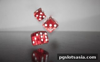 pg电子游戏带你深度解构JILI电子大乐透：从数据洞察到理性投注策略
