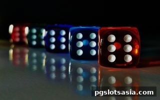 探索pg电子游戏视角下的彩票玩法革新与理性娱乐指南