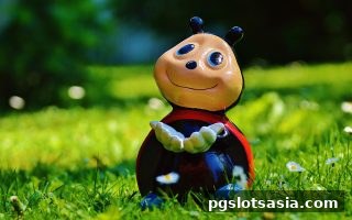 pg电子游戏带你解读：六合彩与大乐透历史开奖走势全攻略