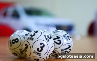 pg电子游戏组合式玩法全攻略：从原理到实战的进阶策略