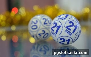 pg电子游戏 | 数字组合投注策略：科学选号与理性决策指南