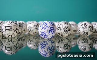 pg电子游戏投注攻略：单双与大小玩法深度解析
