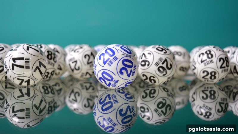 pg电子游戏投注攻略：单双与大小玩法深度解析