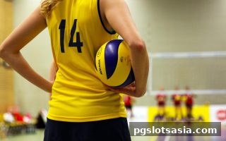 pg电子游戏胆拖玩法深度解析：胆码与拖码的组合策略与实战技巧