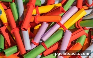 数字游戏选号与胆拖策略全攻略：pg电子游戏带你理性探索11选5与大乐透