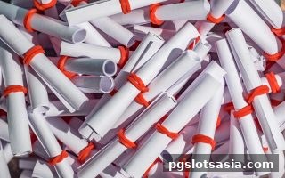 pg电子游戏彩票分析：数据与走势图如何成为你的策略基石？