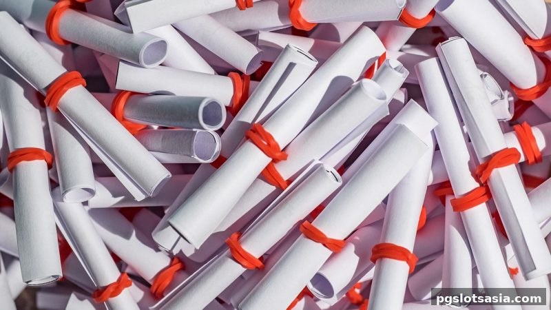 pg电子游戏彩票分析：数据与走势图如何成为你的策略基石？