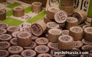pg电子游戏策略解析：足球赛事中概率分配与逆向选号的实战智慧