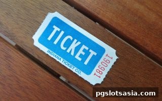 pg电子游戏：欧洲杯观赛时如何巧妙运用三位与四位数字组合？从入门到实战全攻略