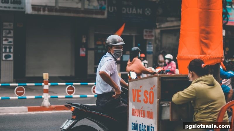 pg电子游戏彩票攻略：组合与胆码搭配策略全解析