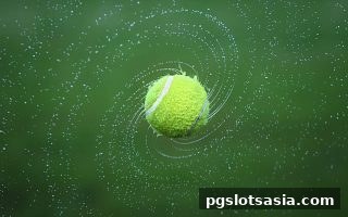 时时彩中奖概率全解析与pg电子游戏平台菲律宾牌照合规指南