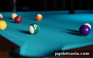 pg电子游戏带你玩转福彩3D：玩法详解与进阶技巧