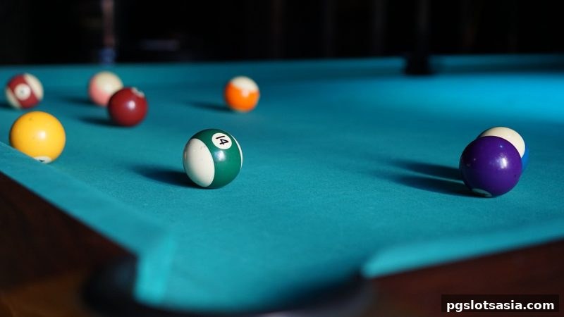pg电子游戏带你玩转福彩3D：玩法详解与进阶技巧