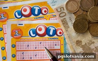 pg电子游戏：重塑彩票资金管理思维，规避提款困境的全攻略