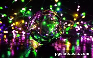 pg电子游戏胆拖策略深度解析：从选号到实战的全面指南