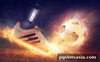 pg电子游戏深度解析：麻将与彩票中的奇偶组合策略与ERC20充值优势