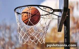pg电子游戏深度解析：冷门号码与热门号码的奥秘与策略