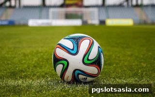深度解析排列三组三与组六：pg电子游戏带你揭秘数字玩法真相