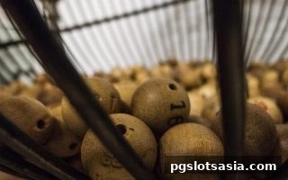 pg电子游戏玩家必读：彩票杀号与复式投注的进阶玩法指南