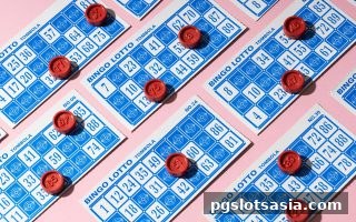 pg电子游戏体育彩票购彩全攻略：轻松掌握线上投注技巧
