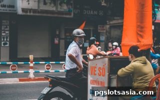 CSGO竞猜法律边界解析：pg电子游戏带你理性看待概率娱乐
