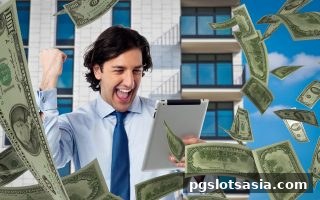 pg电子游戏视角：彩票市场进化与足彩智慧解析