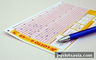 pg电子游戏深度解读：彩票合法性根基与VIP升级礼包的高效玩法指南