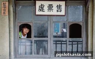pg电子游戏平台中奖兑奖全流程：核心步骤与安全指南