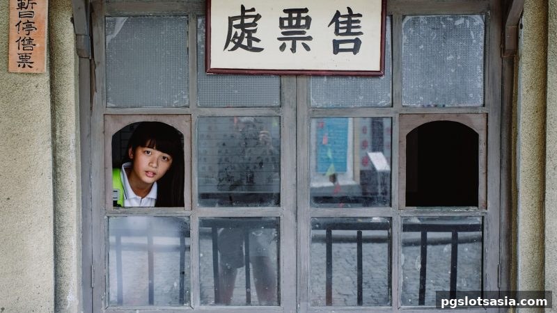 pg电子游戏平台中奖兑奖全流程：核心步骤与安全指南