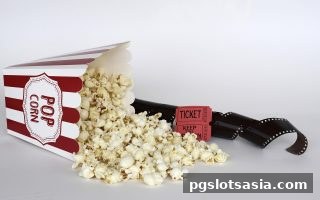 pg电子游戏探秘：比特币玩法与彩票开奖结果的正确解读方式
