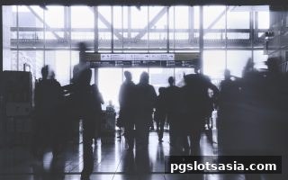 pg电子游戏平台合规指南：监管体系与提款限额深度解析
