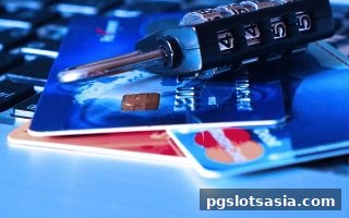 掌握ICM模型：pg电子游戏带你解锁德州扑克锦标赛的决策密钥