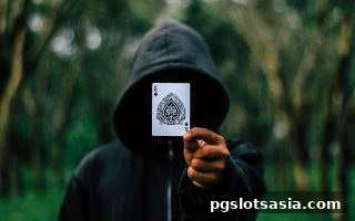 pg电子游戏带你玩转幸运飞艇：概率博弈与对手心理的制胜密码