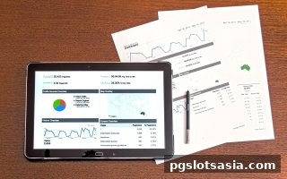 pg电子游戏深度解析：快乐十分中的ICM计算如何重塑竞技策略